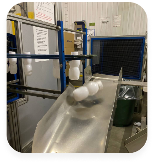 slide6