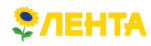 brand