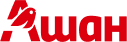 brand