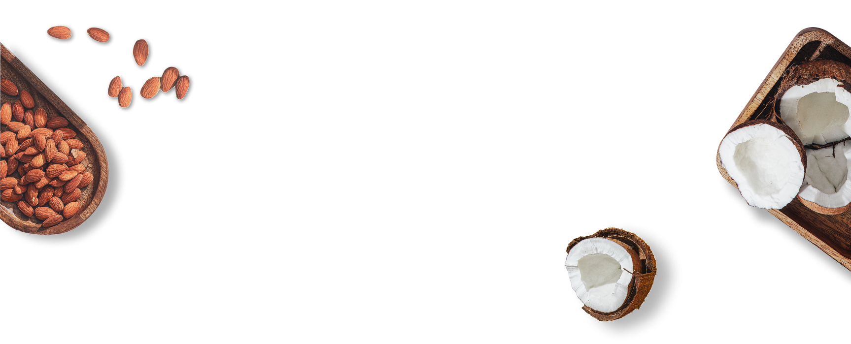 fruits