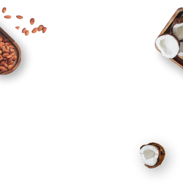 fruits