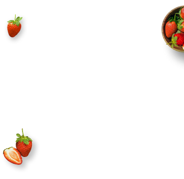 fruits